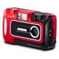 Click to see camera specifications
